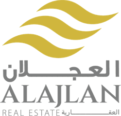 Alajlan Real Estate