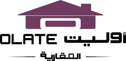Olate Real Estate