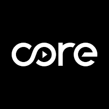 Core