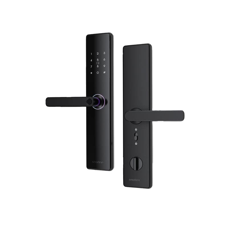 Smart Lock i5
