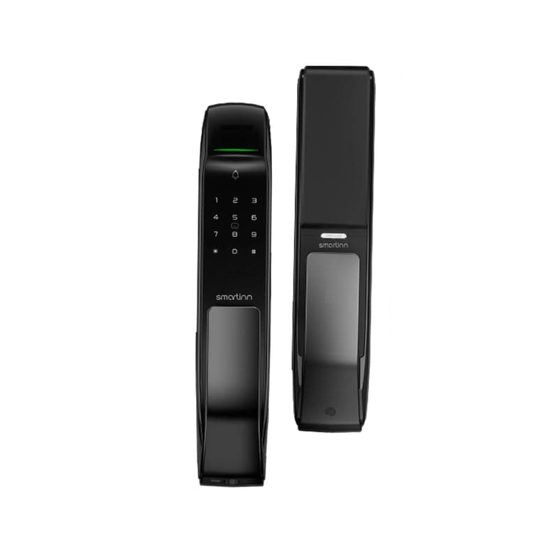Smart Lock i7