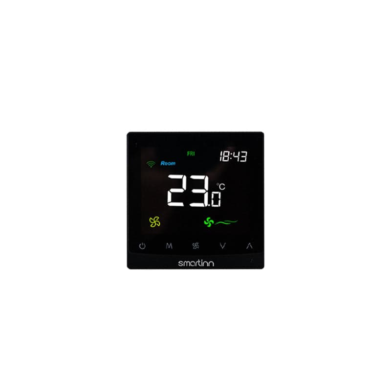 Thermostat - ATZ2